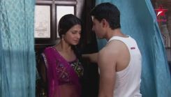 Coperta episodului Episodul 53 din emisiunea Saraswatichandra