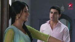 Coperta episodului Episodul 64 din emisiunea Saraswatichandra