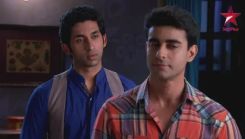 Coperta episodului Episodul 66 din emisiunea Saraswatichandra