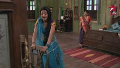 Coperta episodului Episodul 71 din emisiunea Saraswatichandra