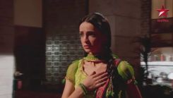 Coperta episodului Episodul 89 din emisiunea Iss Pyar Ko Kya Naam Doon