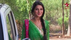 Coperta episodului Episodul 77 din emisiunea Saraswatichandra