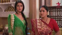 Coperta episodului Episodul 78 din emisiunea Saraswatichandra