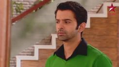 Coperta episodului Episodul 83 din emisiunea Iss Pyar Ko Kya Naam Doon