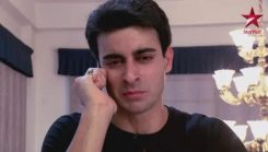 Coperta episodului Episodul 96 din emisiunea Saraswatichandra