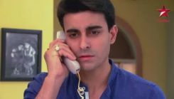 Coperta episodului Episodul 123 din emisiunea Saraswatichandra