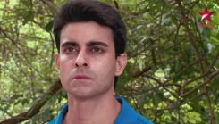 Coperta episodului Episodul 127 din emisiunea Saraswatichandra