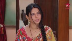 Coperta episodului Episodul 143 din emisiunea Saraswatichandra