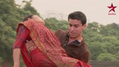 Coperta episodului Episodul 148 din emisiunea Saraswatichandra