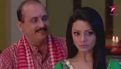 Coperta episodului Episodul 149 din emisiunea Saraswatichandra