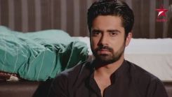 Coperta episodului Episodul 106 din emisiunea IPKKND Ek Baar Phir