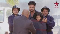 Coperta episodului Episodul 108 din emisiunea IPKKND Ek Baar Phir