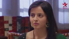 Coperta episodului Episodul 109 din emisiunea IPKKND Ek Baar Phir