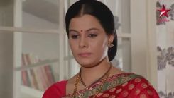 Coperta episodului Episodul 111 din emisiunea IPKKND Ek Baar Phir