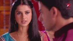 Coperta episodului Episodul 162 din emisiunea Saraswatichandra