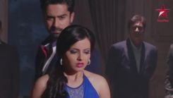 Coperta episodului Episodul 115 din emisiunea IPKKND Ek Baar Phir