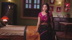 Coperta episodului Episodul 164 din emisiunea Saraswatichandra