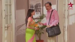 Coperta episodului Episodul 119 din emisiunea IPKKND Ek Baar Phir