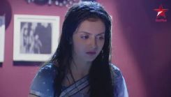 Coperta episodului Episodul 126 din emisiunea IPKKND Ek Baar Phir