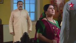 Coperta episodului Episodul 177 din emisiunea Saraswatichandra