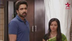 Coperta episodului Episodul 129 din emisiunea IPKKND Ek Baar Phir