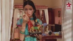 Coperta episodului Episodul 50 din emisiunea Iss Pyar Ko Kya Naam Doon