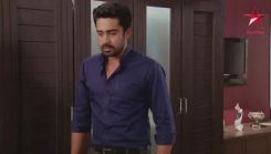 Coperta episodului Episodul 132 din emisiunea IPKKND Ek Baar Phir