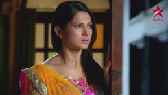 Coperta episodului Episodul 181 din emisiunea Saraswatichandra