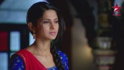 Coperta episodului Episodul 182 din emisiunea Saraswatichandra