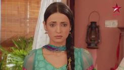 Coperta episodului Episodul 47 din emisiunea Iss Pyar Ko Kya Naam Doon