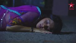 Coperta episodului Episodul 185 din emisiunea Saraswatichandra