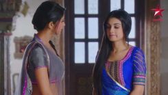 Coperta episodului Episodul 189 din emisiunea Saraswatichandra