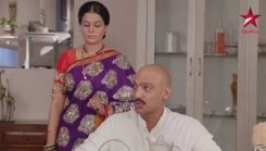 Coperta episodului Episodul 143 din emisiunea IPKKND Ek Baar Phir