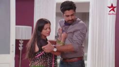 Coperta episodului Episodul 147 din emisiunea IPKKND Ek Baar Phir