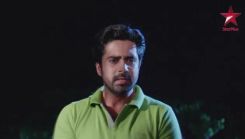 Coperta episodului Episodul 148 din emisiunea IPKKND Ek Baar Phir