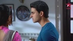 Coperta episodului Episodul 198 din emisiunea Saraswatichandra