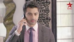 Coperta episodului Episodul 31 din emisiunea Dahleez