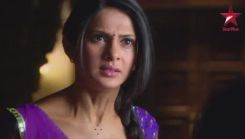 Coperta episodului Episodul 208 din emisiunea Saraswatichandra