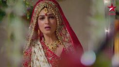 Coperta episodului Episodul 209 din emisiunea Saraswatichandra