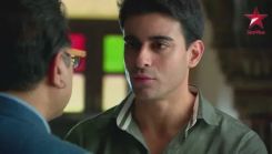 Coperta episodului Episodul 225 din emisiunea Saraswatichandra