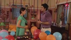Coperta episodului Episodul 25 din emisiunea Iss Pyar Ko Kya Naam Doon