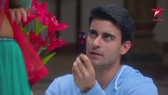 Coperta episodului Episodul 231 din emisiunea Saraswatichandra