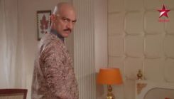 Coperta episodului Episodul 188 din emisiunea IPKKND Ek Baar Phir