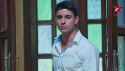 Coperta episodului Episodul 285 din emisiunea Saraswatichandra