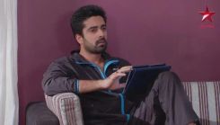 Coperta episodului Episodul 205 din emisiunea IPKKND Ek Baar Phir