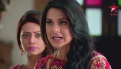 Coperta episodului Episodul 253 din emisiunea Saraswatichandra