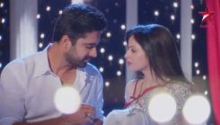 Coperta episodului Episodul 207 din emisiunea IPKKND Ek Baar Phir