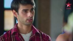 Coperta episodului Episodul 267 din emisiunea Saraswatichandra