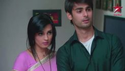 Coperta episodului Episodul 271 din emisiunea Saraswatichandra