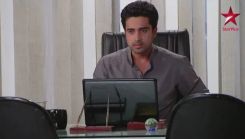 Coperta episodului Episodul 227 din emisiunea IPKKND Ek Baar Phir